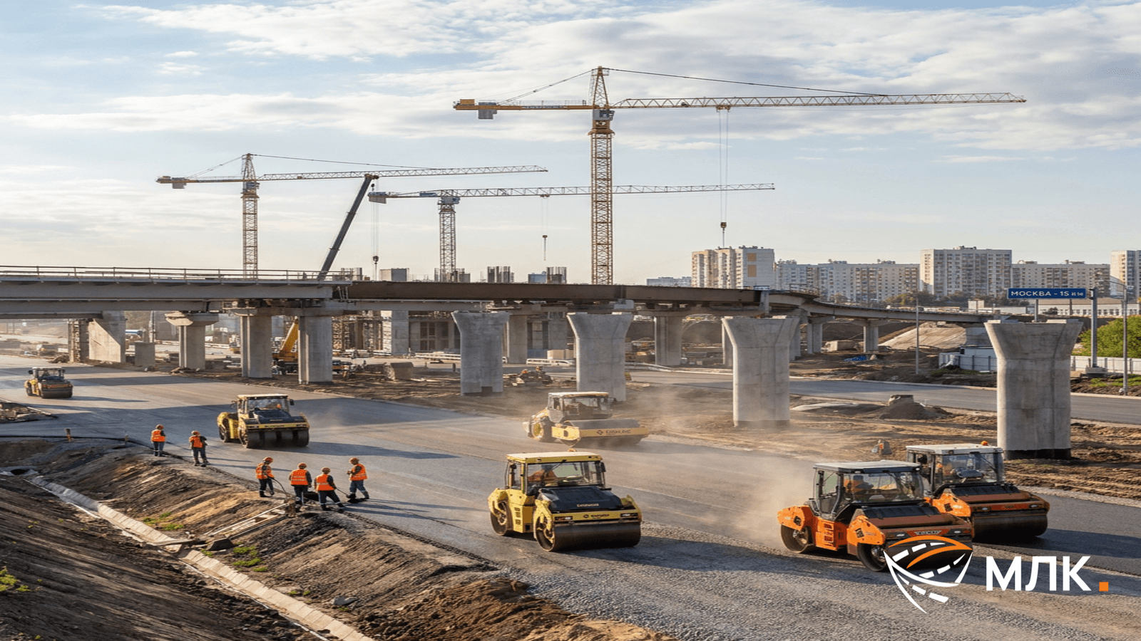 Сколько смен катка нужно на уплотнение 1000 м²: методика расчета и аренда грунтового катка