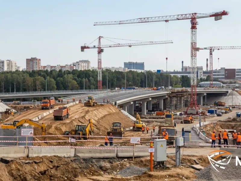 Земляные работы в охранной зоне газопровода и кабеля: что согласовать и как не поймать штраф