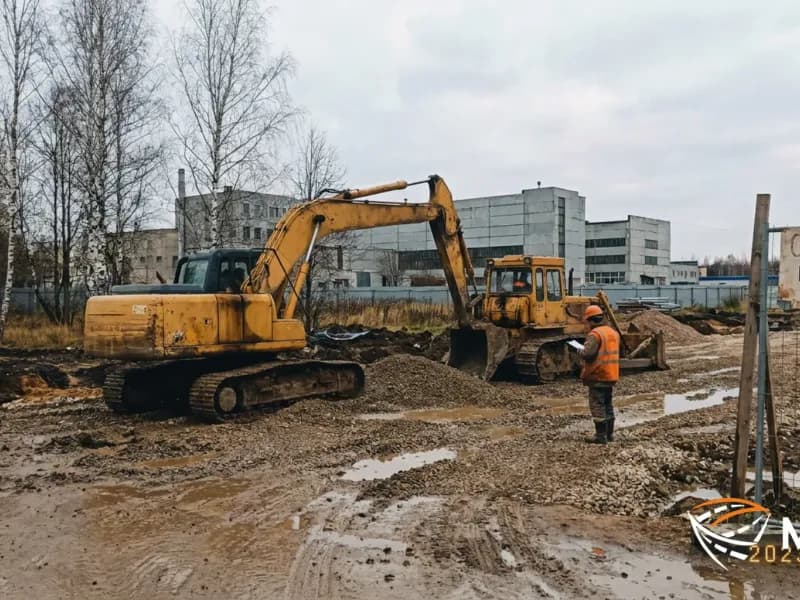 Аренда спецтехники ОКПД коды: как не запутаться в кодах и сдать документы без проблем