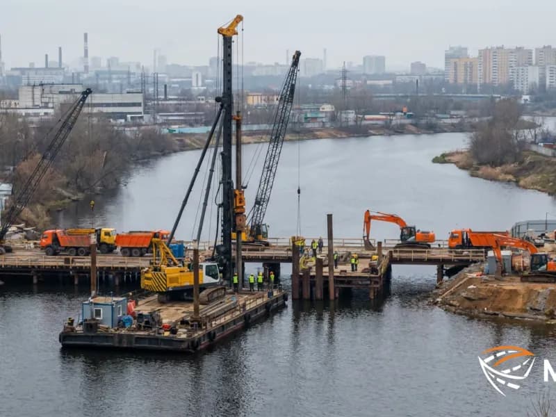 Как выбрать грунтовый каток: вес, тип вальца и аренда в Москве